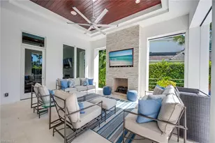 600 Fountainhead Way, Naples, FL 34103 - Photo 50