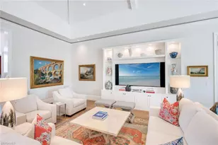 600 Fountainhead Way, Naples, FL 34103 - Photo 4