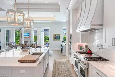 600 Fountainhead Way, Naples, FL 34103 - Photo 12