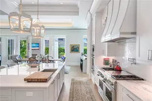 600 Fountainhead Way, Naples, FL 34103 - Photo 12