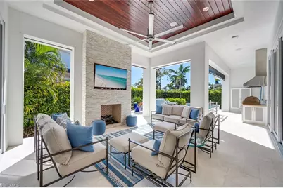 600 Fountainhead Way, Naples, FL 34103 - Photo 48