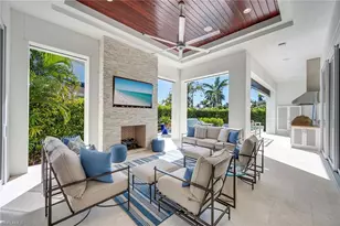 600 Fountainhead Way, Naples, FL 34103 - Photo 48