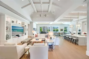 600 Fountainhead Way, Naples, FL 34103 - Photo 2