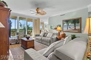 1060 Borghese Ln, Naples, FL 34114 - Photo 1