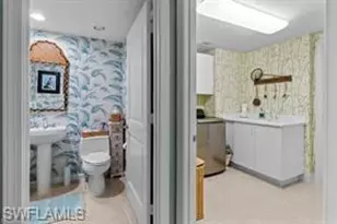 1060 Borghese Ln, Naples, FL 34114 - Photo 10