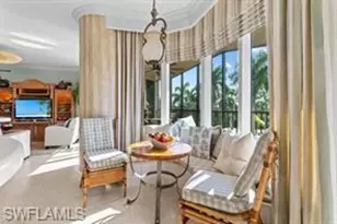 1060 Borghese Ln, Naples, FL 34114 - Photo 4