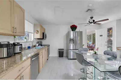 3420 6th Ave NE, Naples, FL 34120 - Photo 10