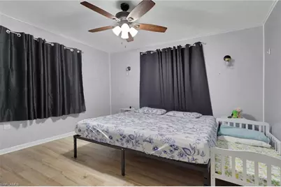 3420 6th Ave NE, Naples, FL 34120 - Photo 12