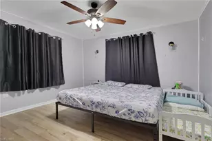 3420 6th Ave NE, Naples, FL 34120 - Photo 12