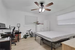 3420 6th Ave NE, Naples, FL 34120 - Photo 14