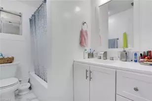 3420 6th Ave NE, Naples, FL 34120 - Photo 16