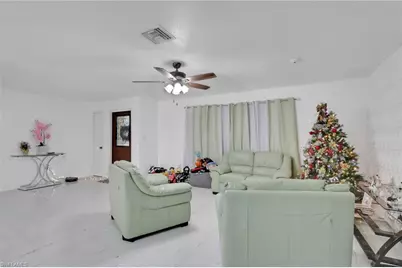 3420 6th Ave NE, Naples, FL 34120 - Photo 6