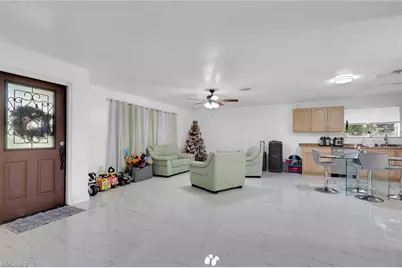 3420 6th Ave NE, Naples, FL 34120 - Photo 4