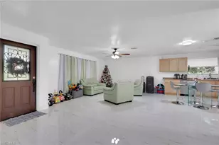 3420 6th Ave NE, Naples, FL 34120 - Photo 4