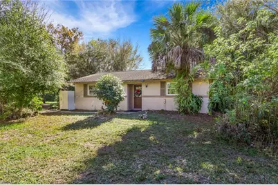 3420 6th Ave NE, Naples, FL 34120 - Photo 2