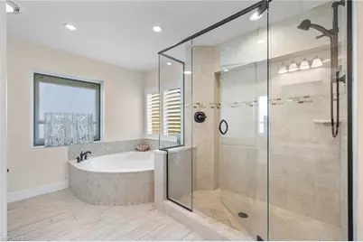 664 Bimini Ave, Marco Island, FL 34145 - Photo 16