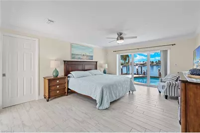 664 Bimini Ave, Marco Island, FL 34145 - Photo 14