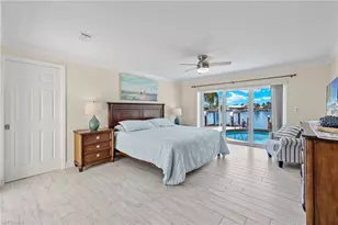 664 Bimini Ave, Marco Island, FL 34145 - Photo 14