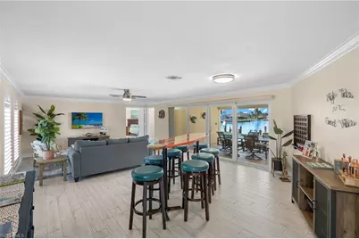 664 Bimini Ave, Marco Island, FL 34145 - Photo 8