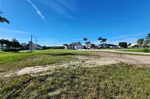 3803 Surfside Blvd, Cape Coral, FL 33914 - Photo 2