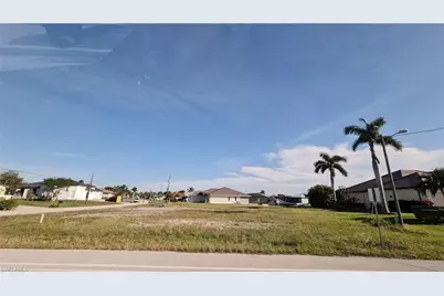 3803 Surfside Blvd, Cape Coral, FL 33914 - Photo 6