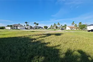 3803 Surfside Blvd, Cape Coral, FL 33914 - Photo 4