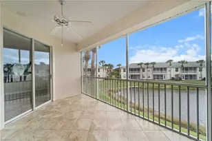 14571 Grande Cay Cir, Fort Myers, FL 33908 - Photo 18