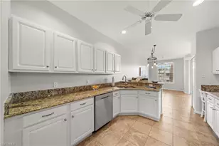 14571 Grande Cay Cir, Fort Myers, FL 33908 - Photo 6
