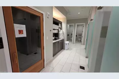 14571 Grande Cay Cir #3203, Fort Myers, FL 33908 - Photo 26