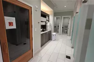 14571 Grande Cay Cir, Fort Myers, FL 33908 - Photo 26