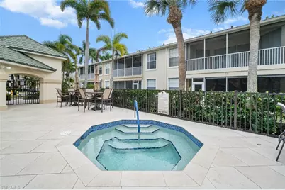 14571 Grande Cay Cir #3203, Fort Myers, FL 33908 - Photo 24