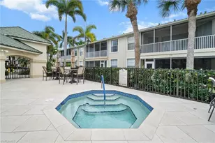 14571 Grande Cay Cir, Fort Myers, FL 33908 - Photo 24