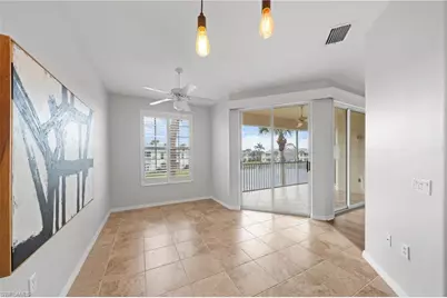 14571 Grande Cay Cir #3203, Fort Myers, FL 33908 - Photo 8