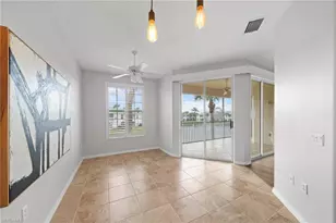 14571 Grande Cay Cir, Fort Myers, FL 33908 - Photo 8