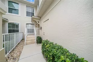 14571 Grande Cay Cir, Fort Myers, FL 33908 - Photo 20