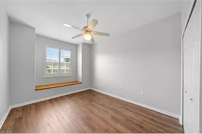 14571 Grande Cay Cir #3203, Fort Myers, FL 33908 - Photo 14