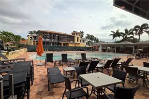 14571 Grande Cay Cir, Fort Myers, FL 33908 - Photo 30