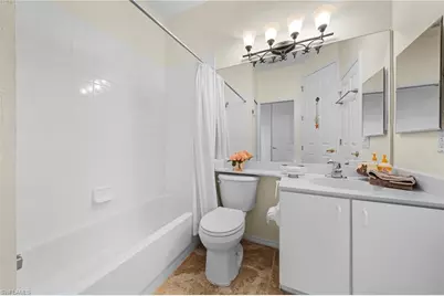 14571 Grande Cay Cir #3203, Fort Myers, FL 33908 - Photo 16