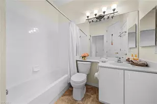 14571 Grande Cay Cir, Fort Myers, FL 33908 - Photo 16