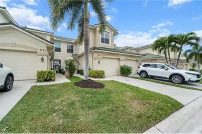 14571 Grande Cay Cir #3203, Fort Myers, FL 33908 - Photo 22