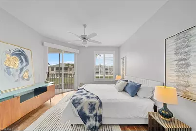 14571 Grande Cay Cir #3203, Fort Myers, FL 33908 - Photo 10