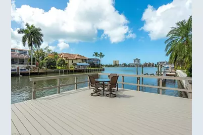 464 Oak Ave, Naples, FL 34108 - Photo 24