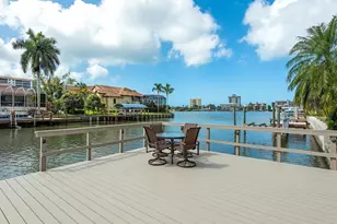 464 Oak Ave, Naples, FL 34108 - Photo 24