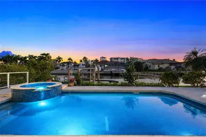 464 Oak Ave, Naples, FL 34108 - Photo 22