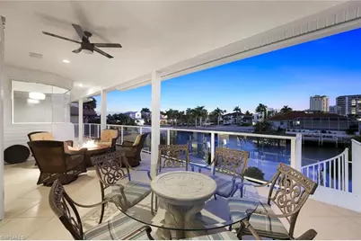 464 Oak Ave, Naples, FL 34108 - Photo 8