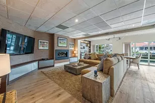 464 Oak Ave, Naples, FL 34108 - Photo 18