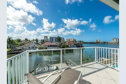 464 Oak Ave, Naples, FL 34108 - Photo 12