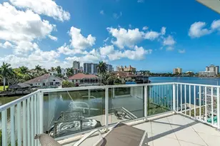 464 Oak Ave, Naples, FL 34108 - Photo 12