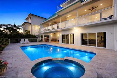 464 Oak Ave, Naples, FL 34108 - Photo 20