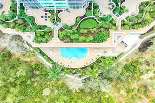 285 Grande Way, Naples, FL 34110 - Photo 34